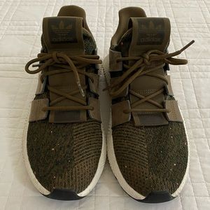 Adidas Prophere Sneaker